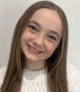 Model ID 76075