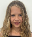 Model ID 76020