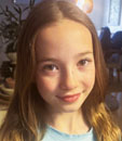 Model ID 75825