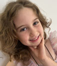 Model ID 75999