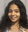 Model ID 76320
