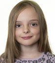 Model ID 75774