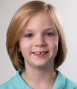 Model ID 76019