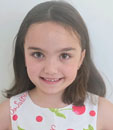 Model ID 75822