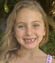 Model ID 76018