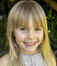 Model ID 76015