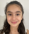 Model ID 75842