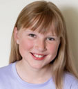 Model ID 76021