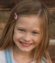 Model ID 76052