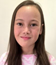 Model ID 76022