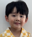 Model ID 76014