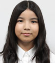 Model ID 76039