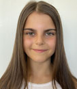 Model ID 76055