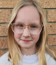 Model ID 76139