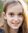 Model ID 76316