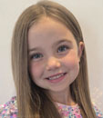 Model ID 76253