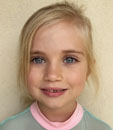 Model ID 76250
