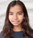 Model ID 76343